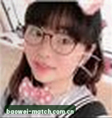 李阳