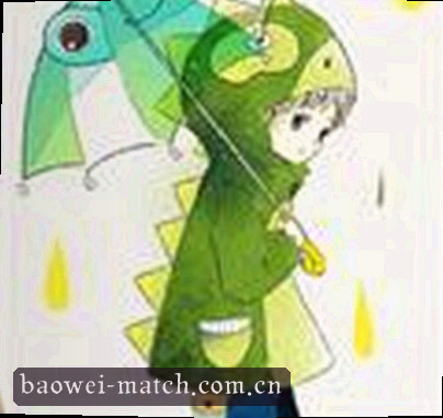赵龙