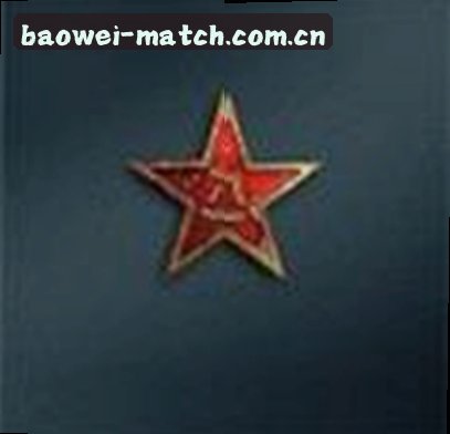 刘宇